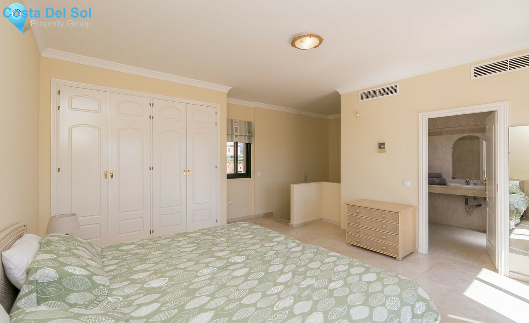 Penthouse in Elviria-1291571