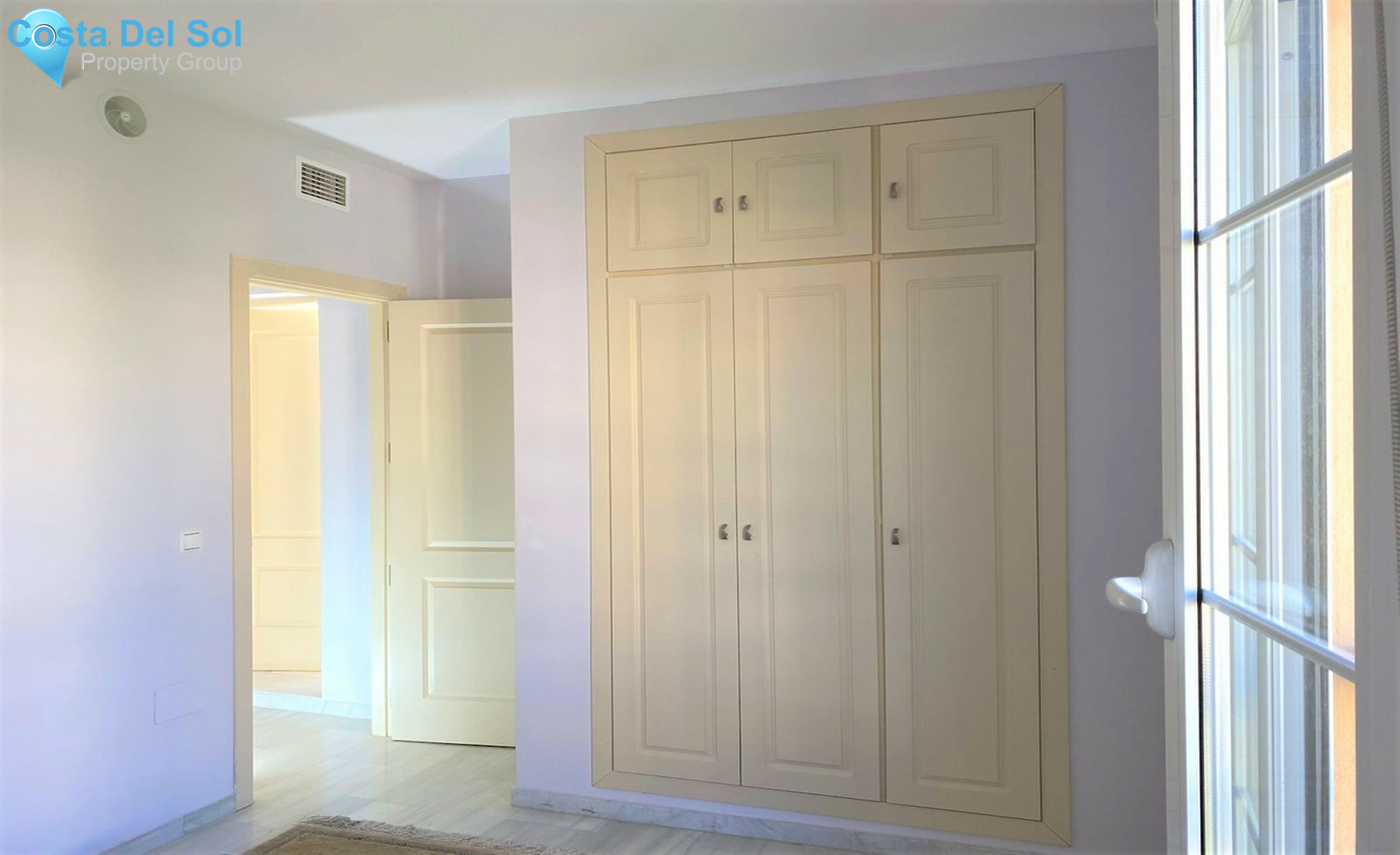 Penthouse in Elviria-1308039