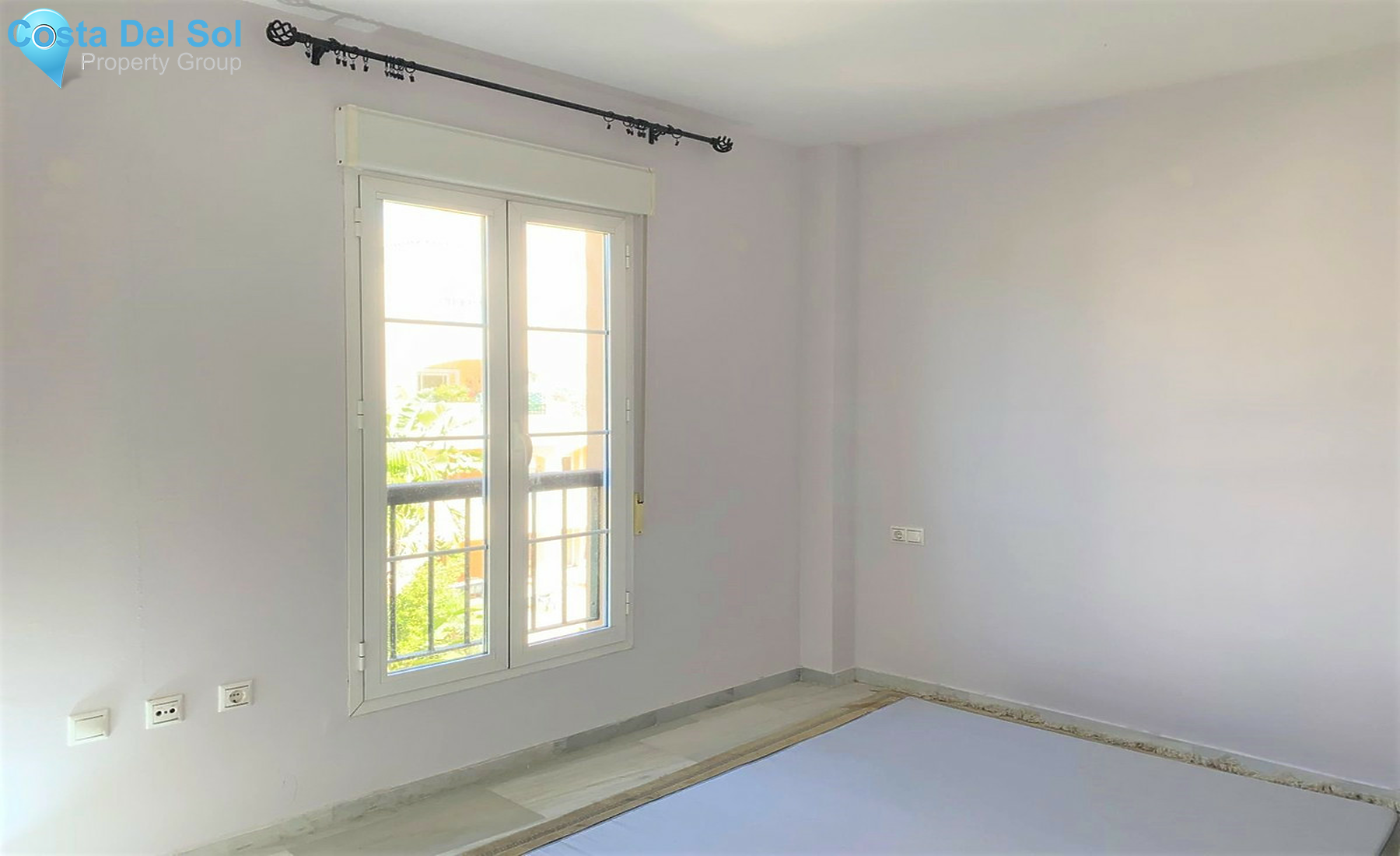 Penthouse in Elviria-1308040