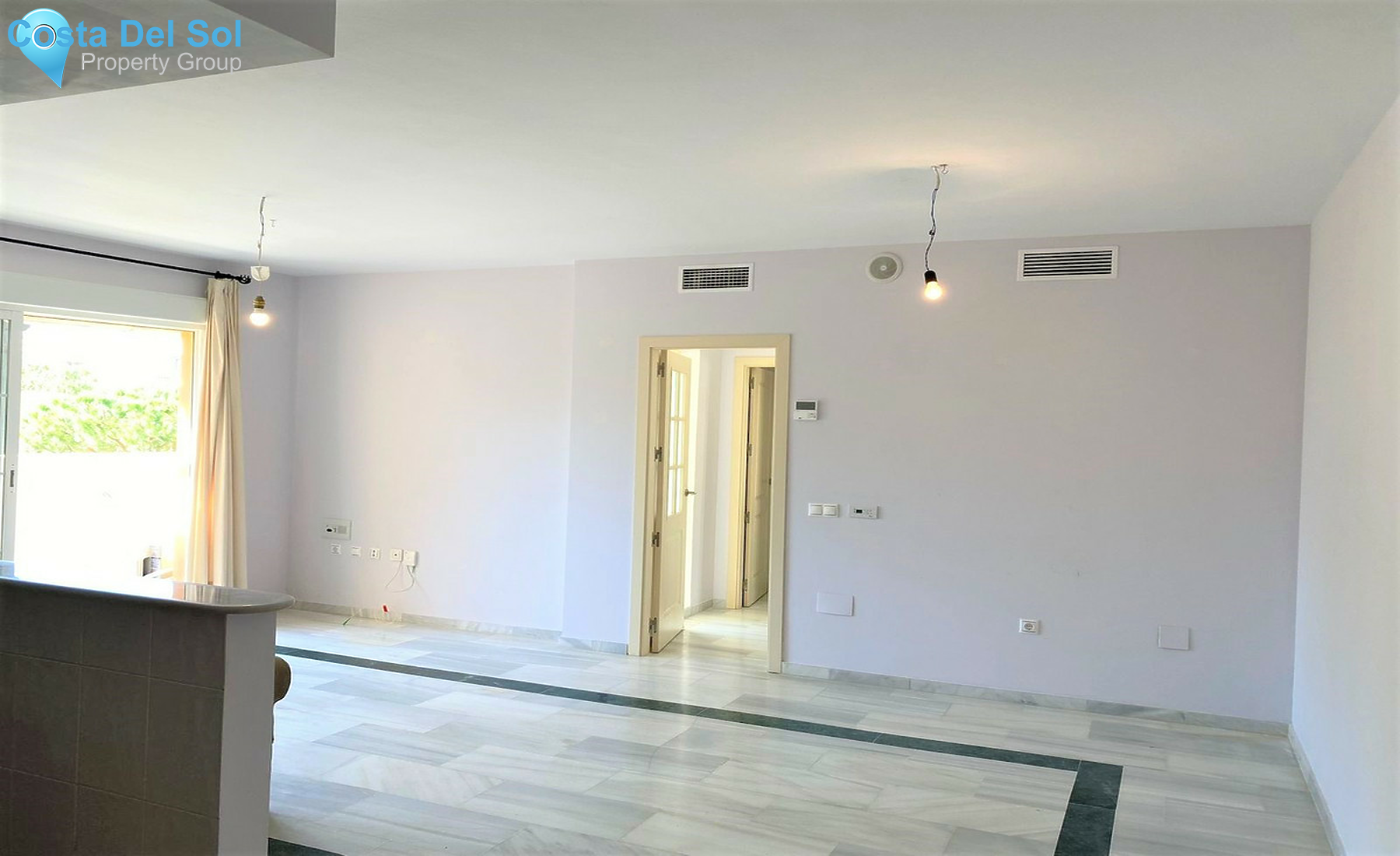 Penthouse in Elviria-1308028