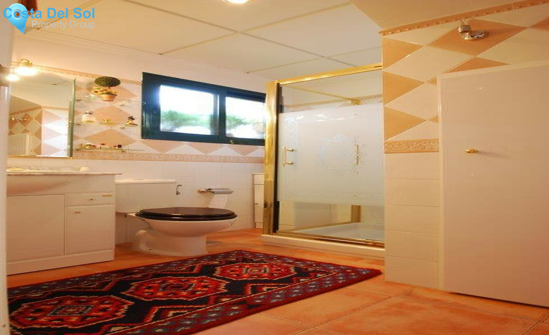 Penthouse in Elviria-1353801