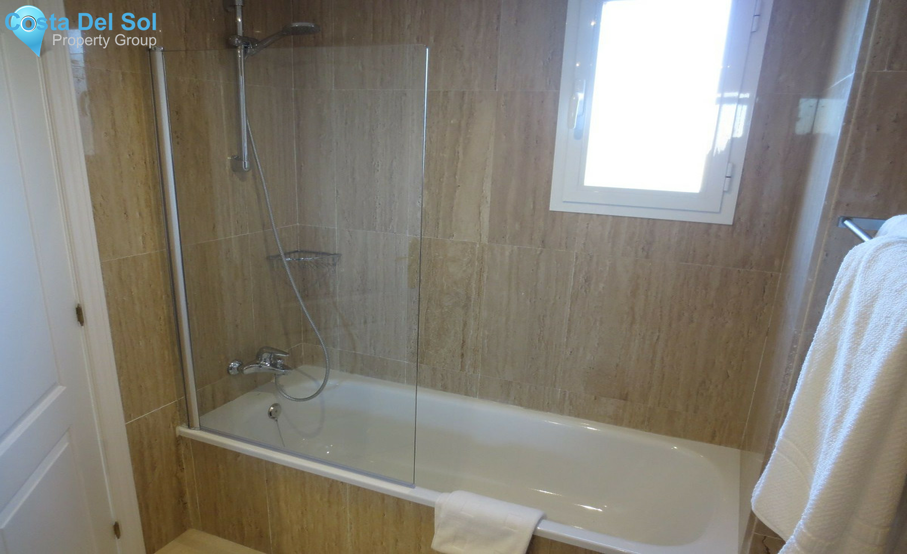 Penthouse in Elviria-1459133