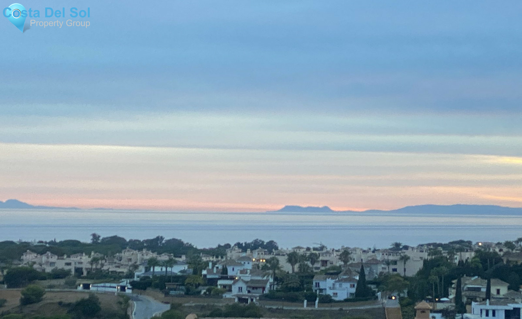 Penthouse in Elviria-1459120