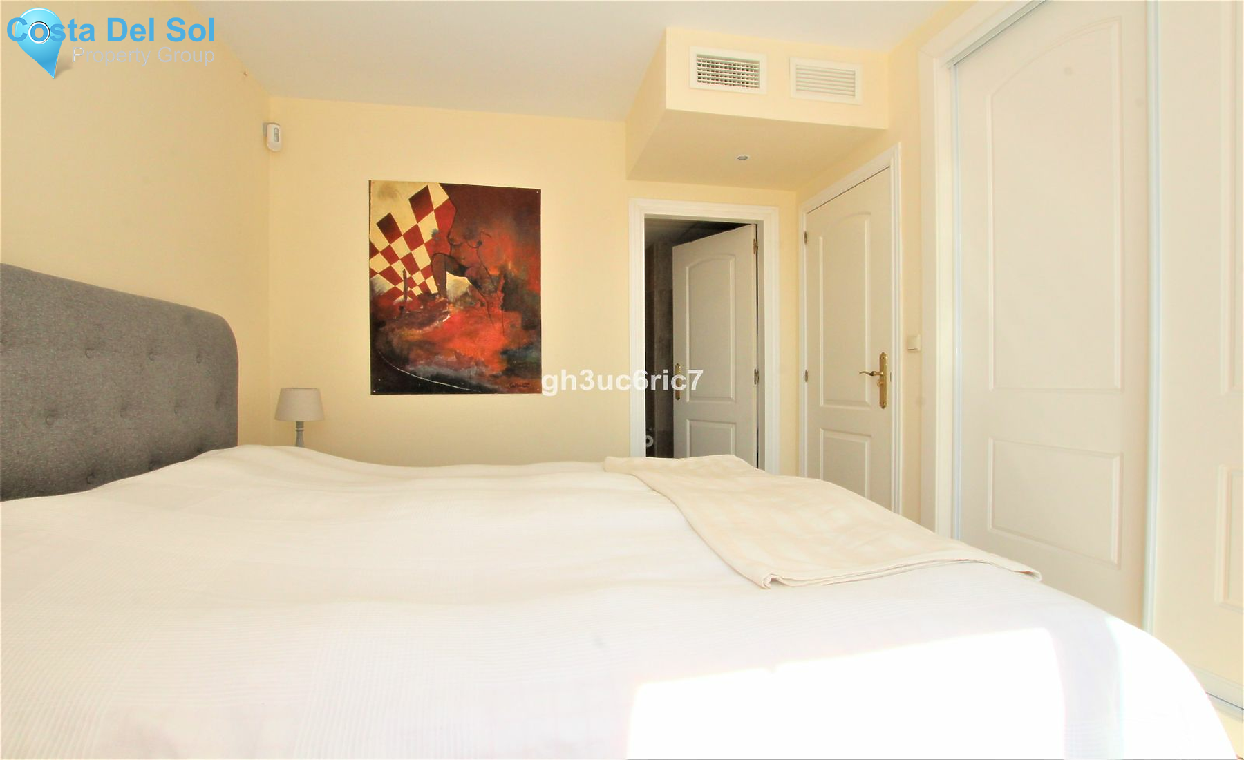 Penthouse in Elviria-1188253