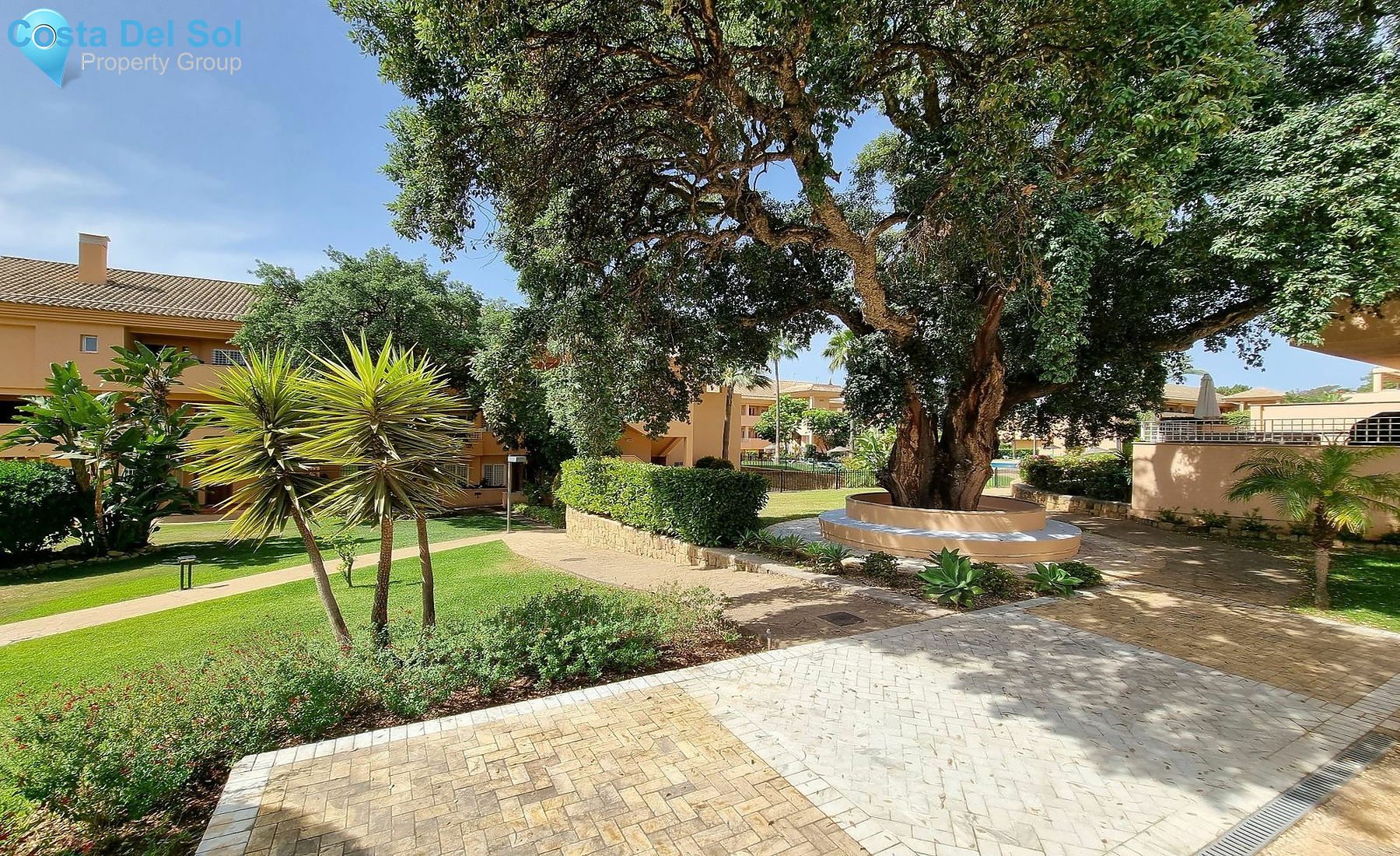 Penthouse in Elviria-1448083