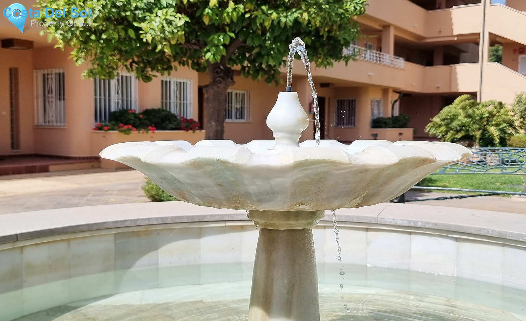 Penthouse in Elviria-1448079