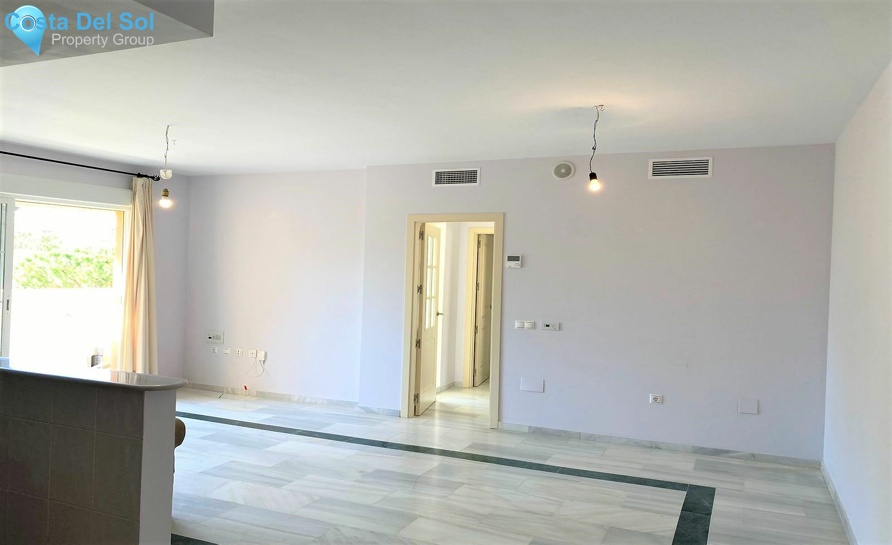 Penthouse in Elviria-1480179