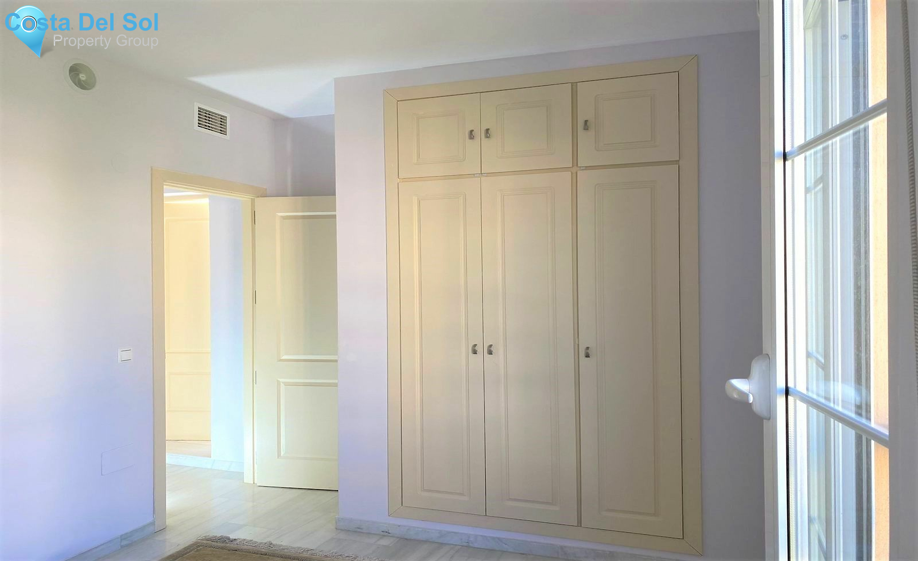 Penthouse in Elviria-1480180