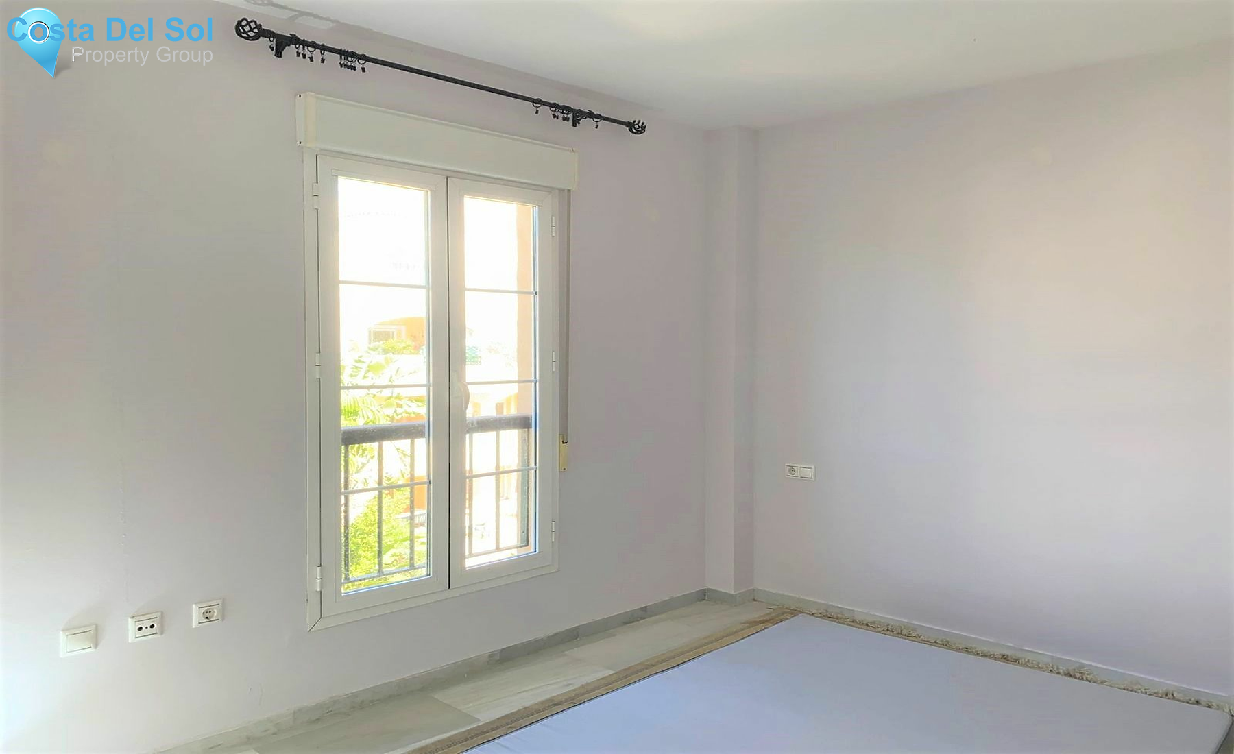 Penthouse in Elviria-1480181