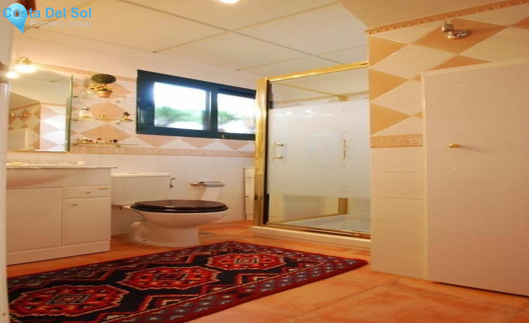 Penthouse in Elviria-1486396