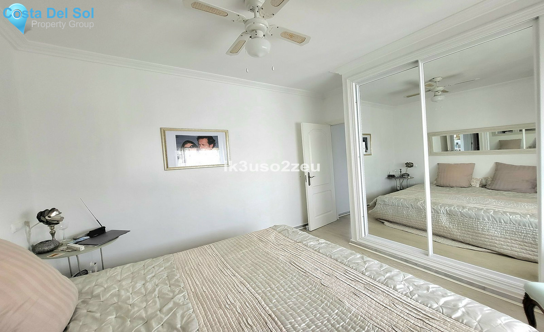 Penthouse in Estepona-1237204