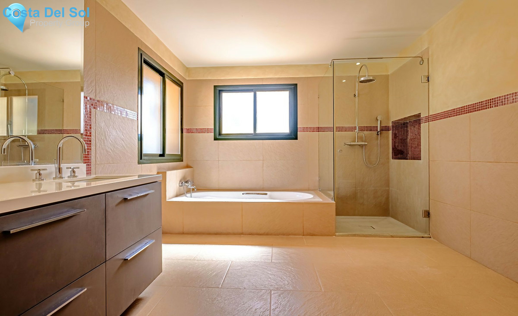 Penthouse in Estepona-1239100