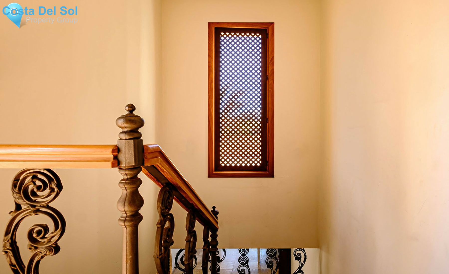 Penthouse in Estepona-1239087