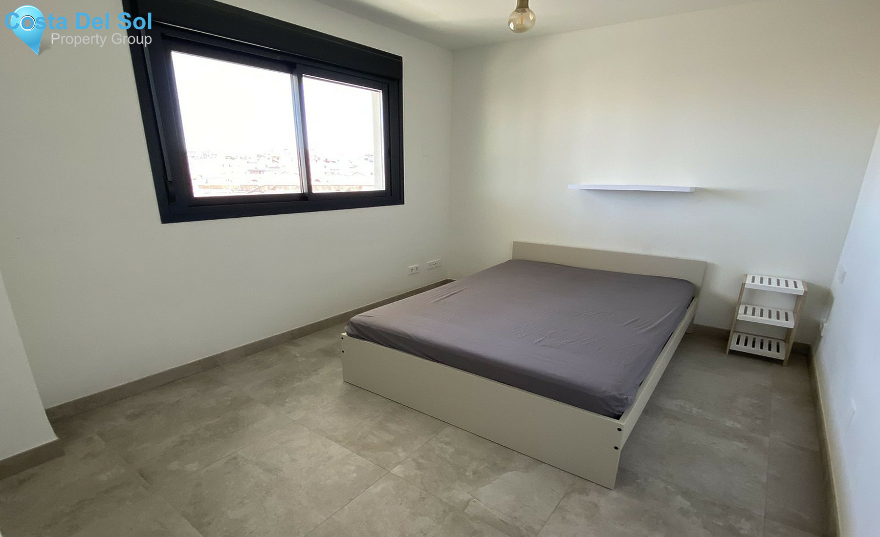 Penthouse in Estepona-1268521