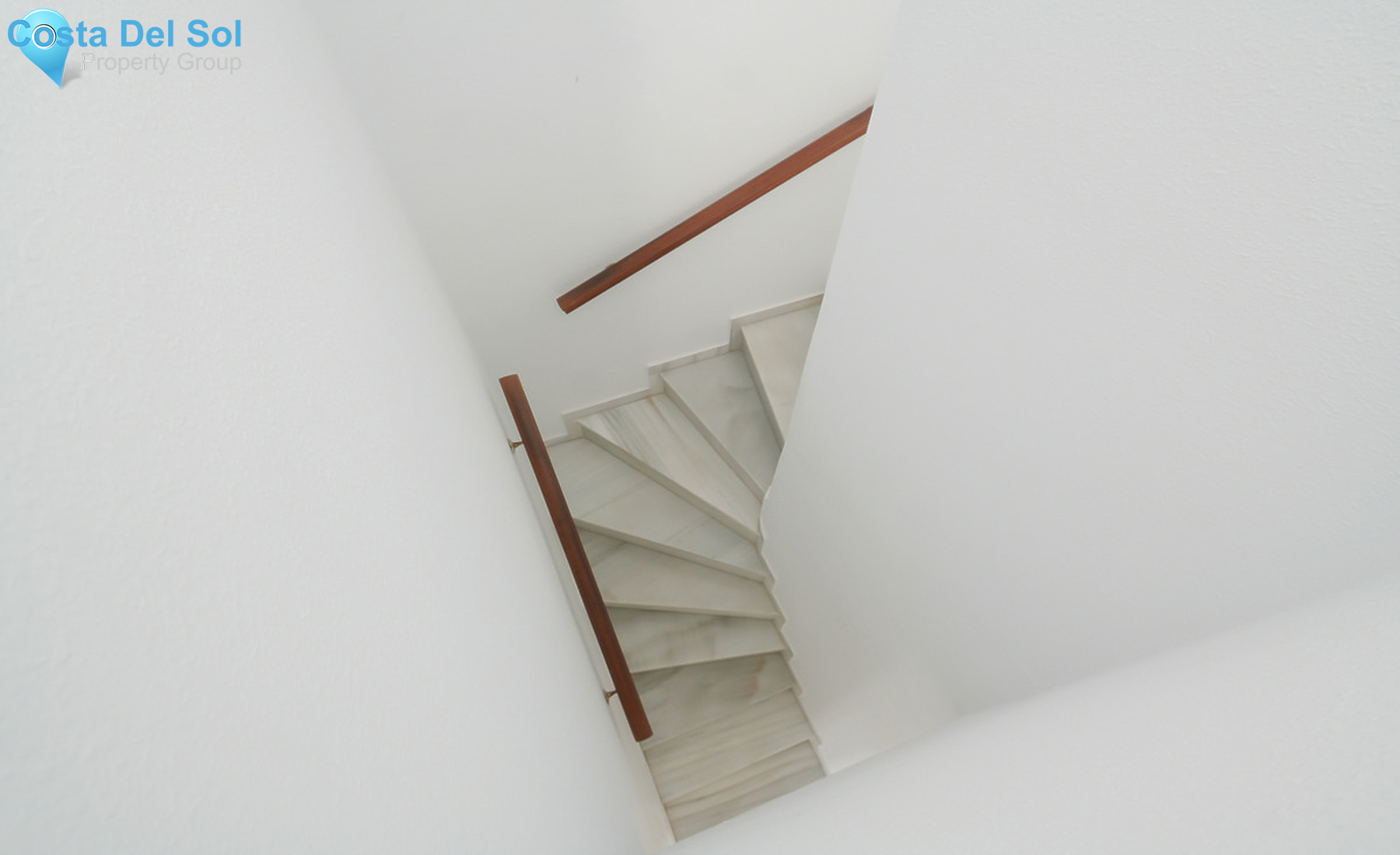 Penthouse in Estepona-1285772