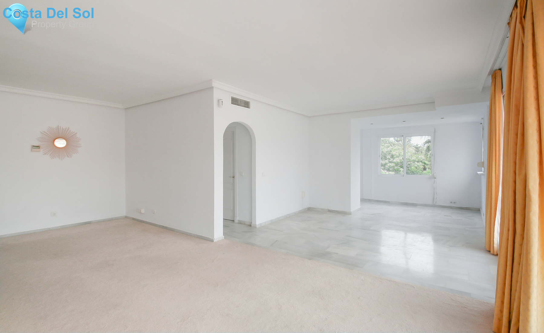 Penthouse in Estepona-1285762