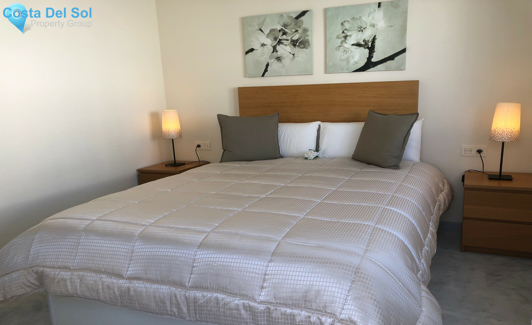 Penthouse in Estepona-1288708