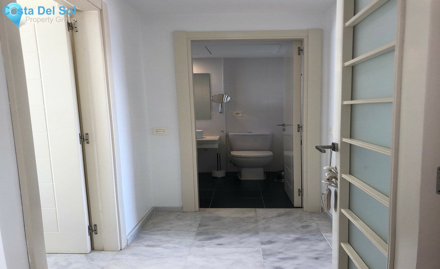 Penthouse in Estepona-1288712