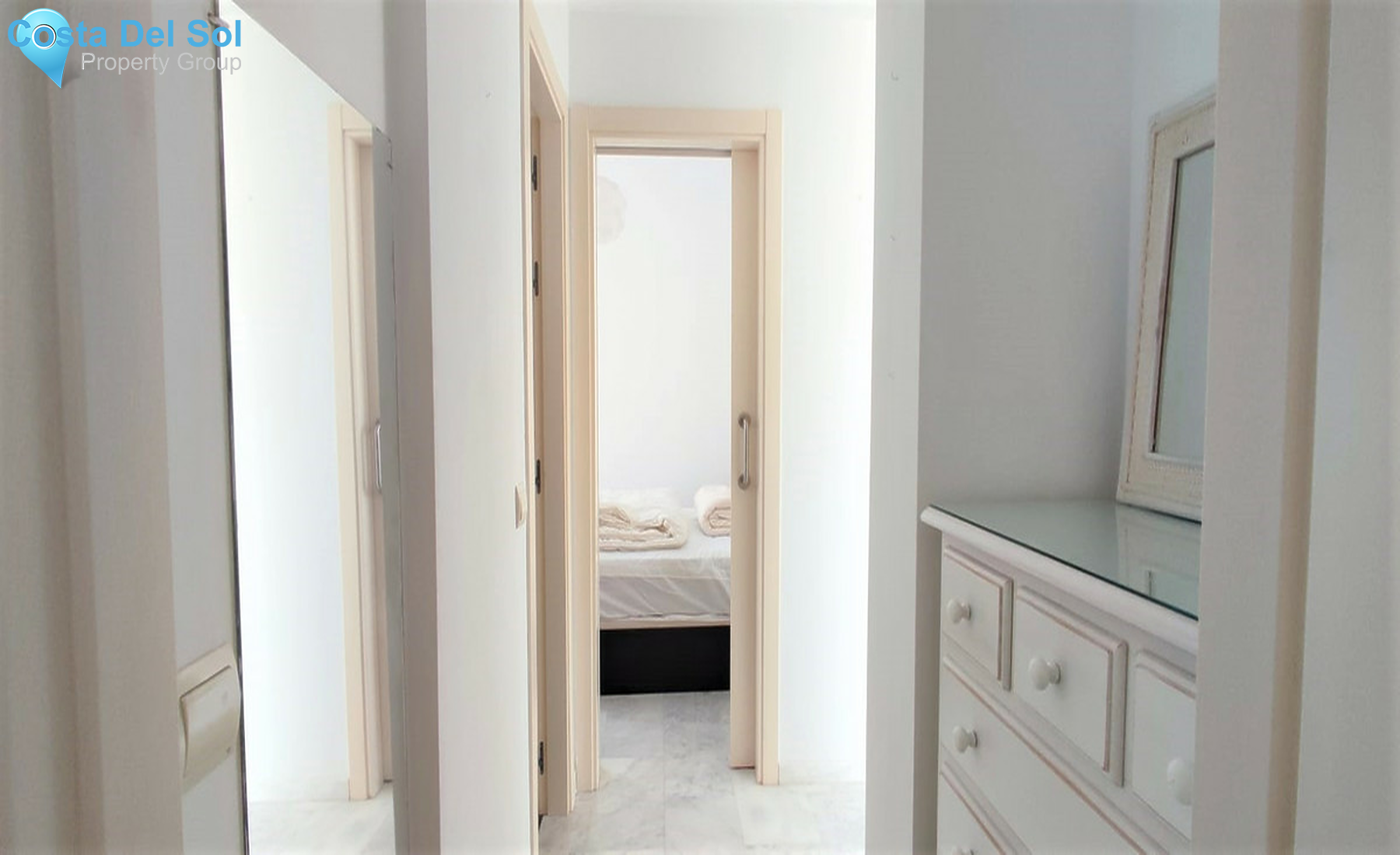 Penthouse in Estepona-1292761