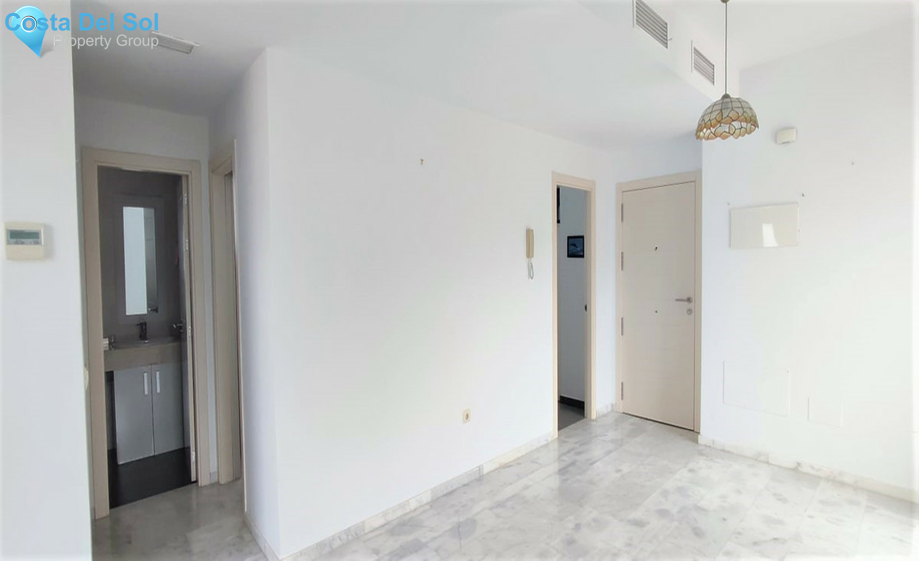 Penthouse in Estepona-1292753