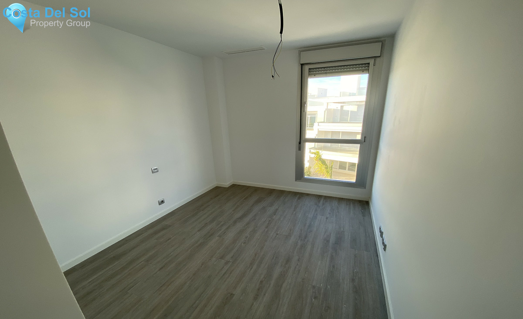 Penthouse in Estepona-1312336