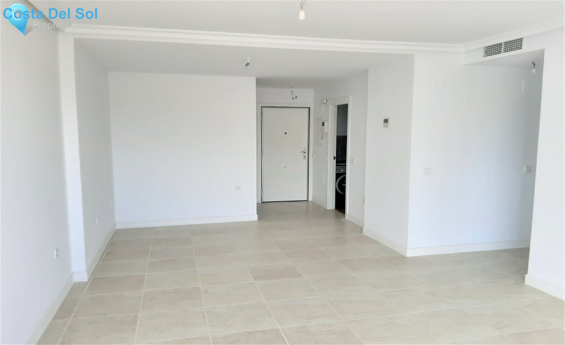 Penthouse in Estepona-1345908