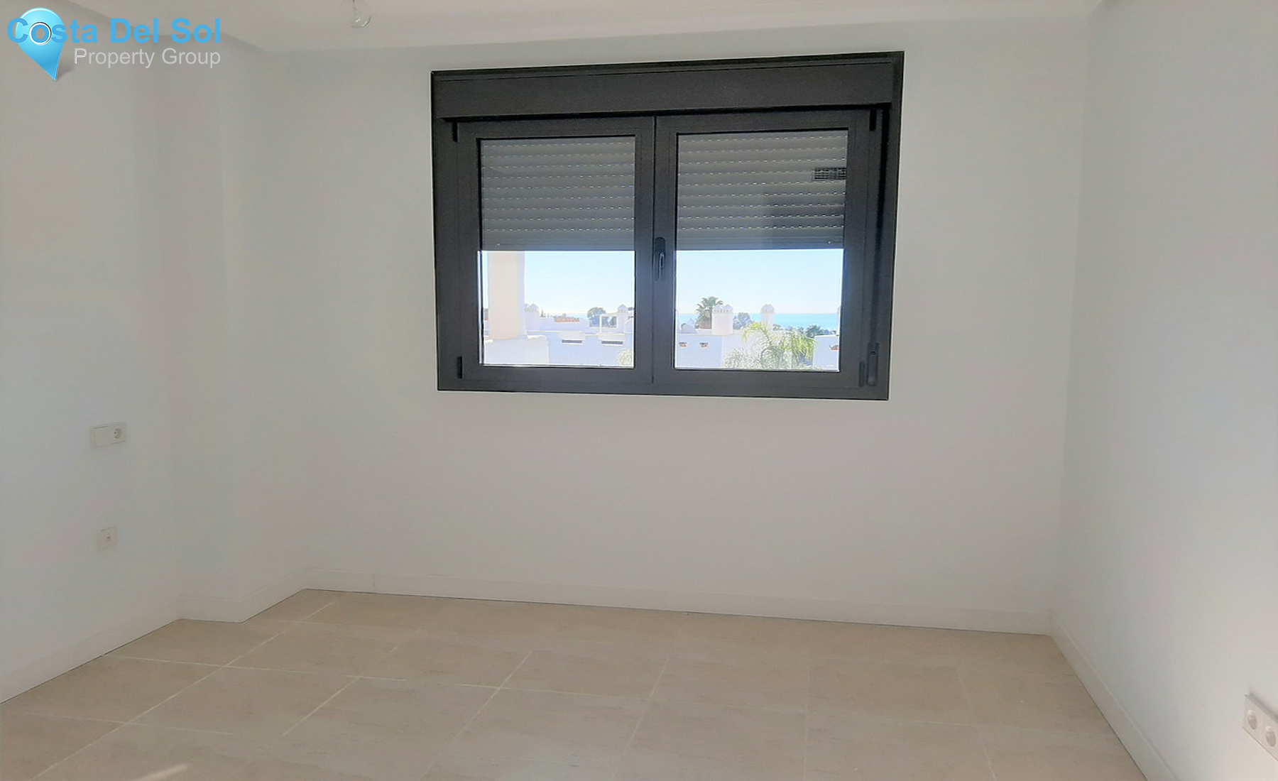 Penthouse in Estepona-1345897