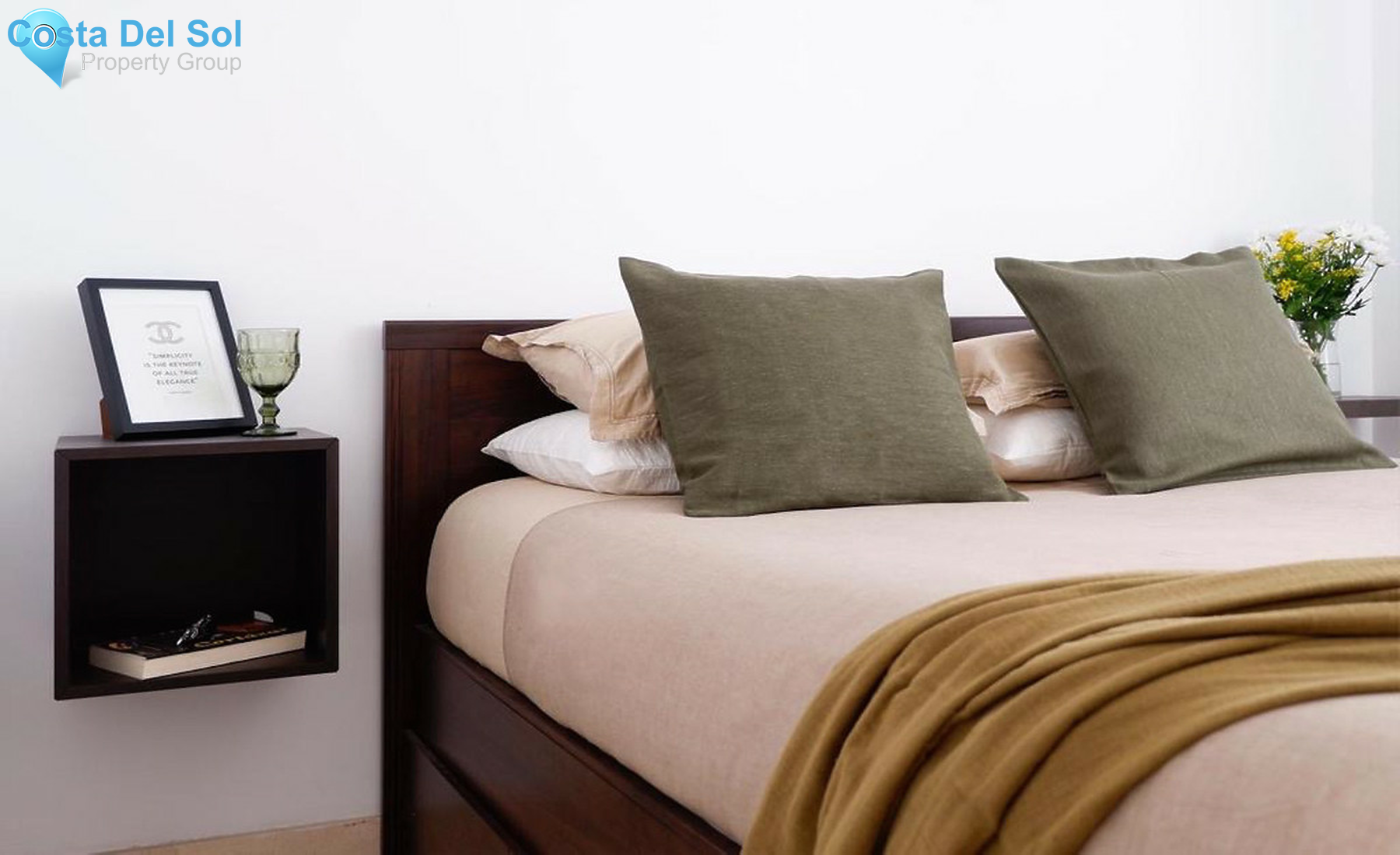 Penthouse in Estepona-1353708