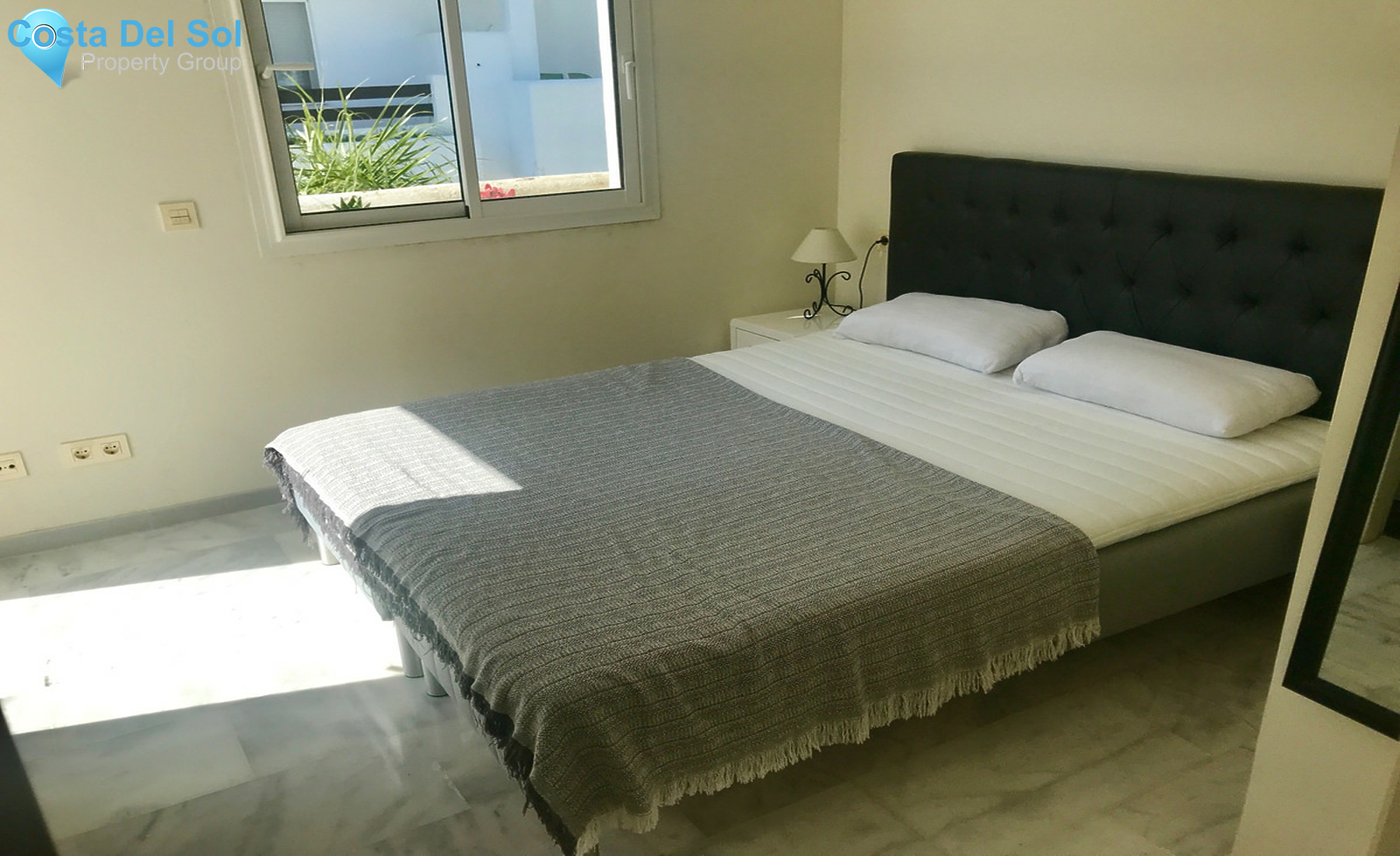 Penthouse in Estepona-1359178