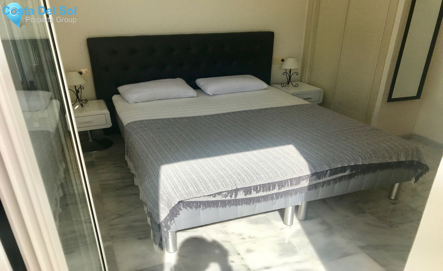 Penthouse in Estepona-1359166