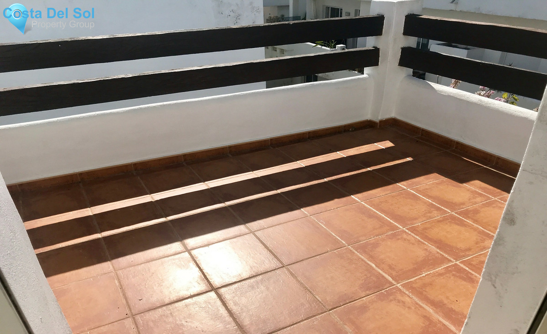 Penthouse in Estepona-1359167