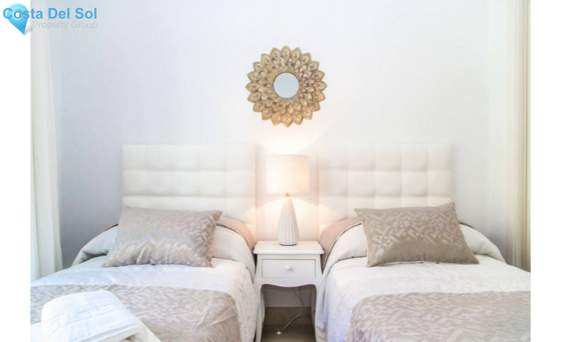 Penthouse in Estepona-1382951