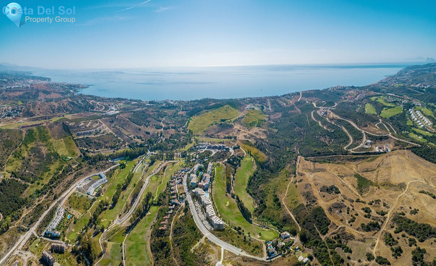 Penthouse in Estepona-1434392