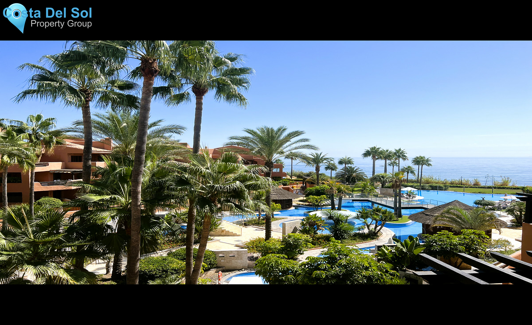 Penthouse in Estepona-1439132