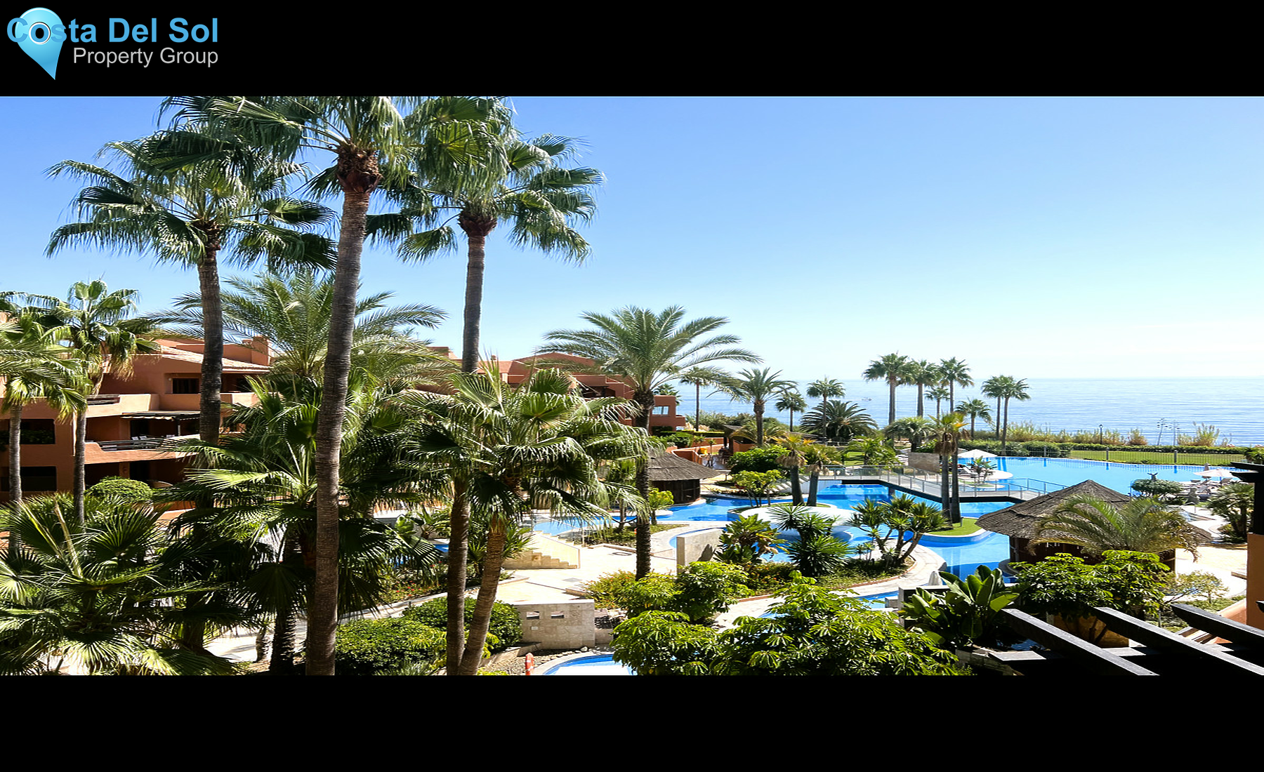 Penthouse in Estepona-1439133