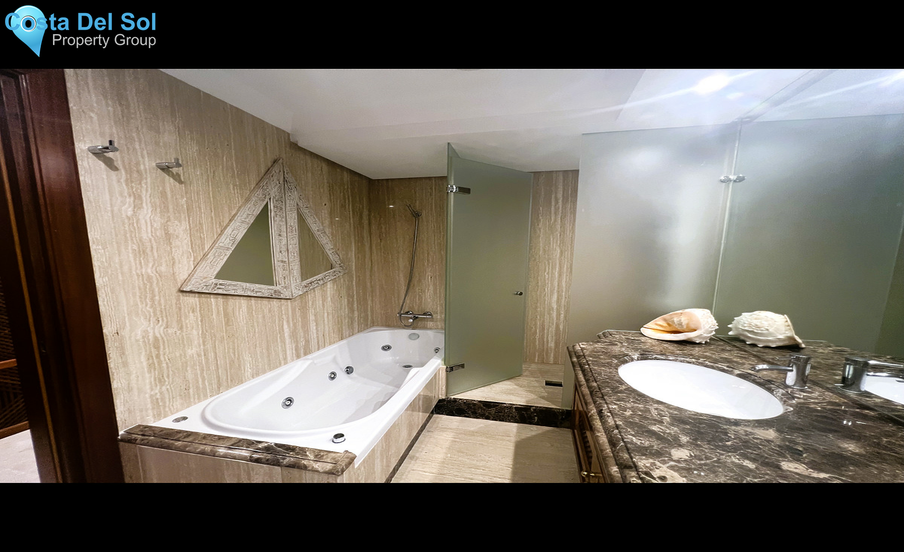 Penthouse in Estepona-1439122