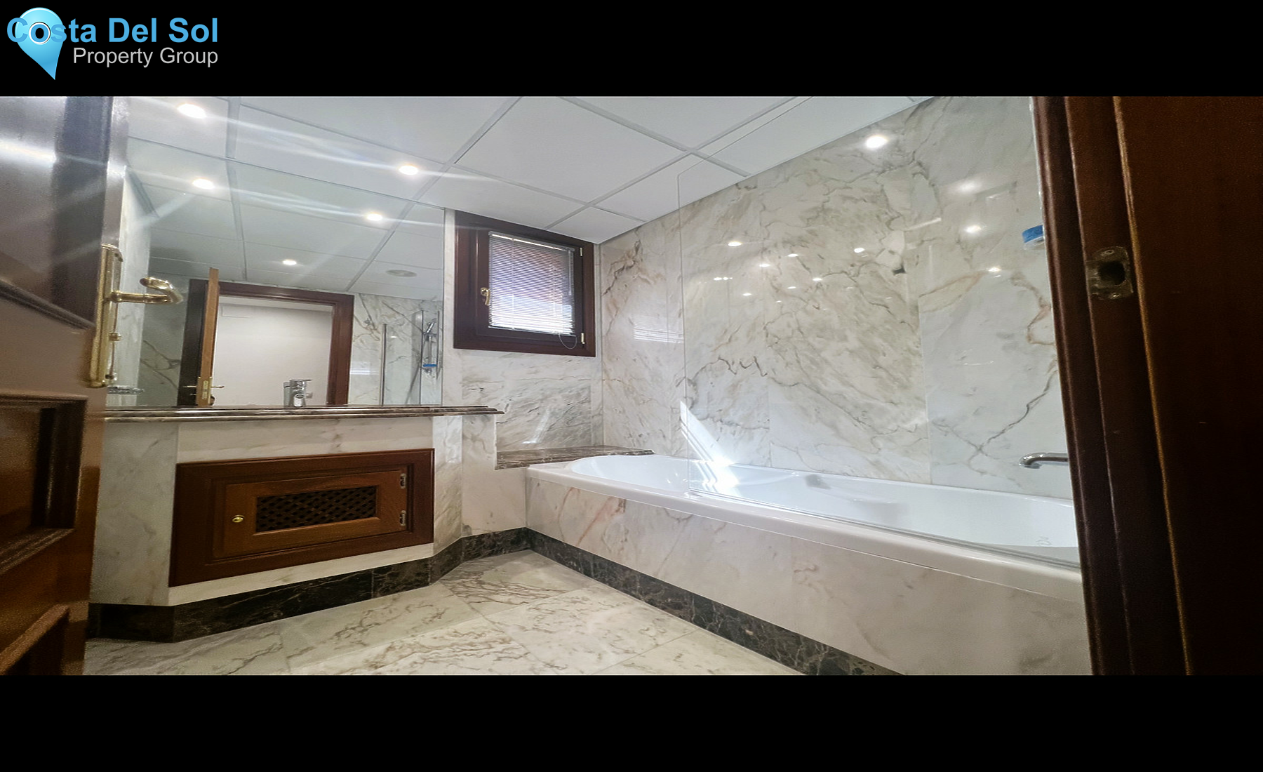 Penthouse in Estepona-1439123