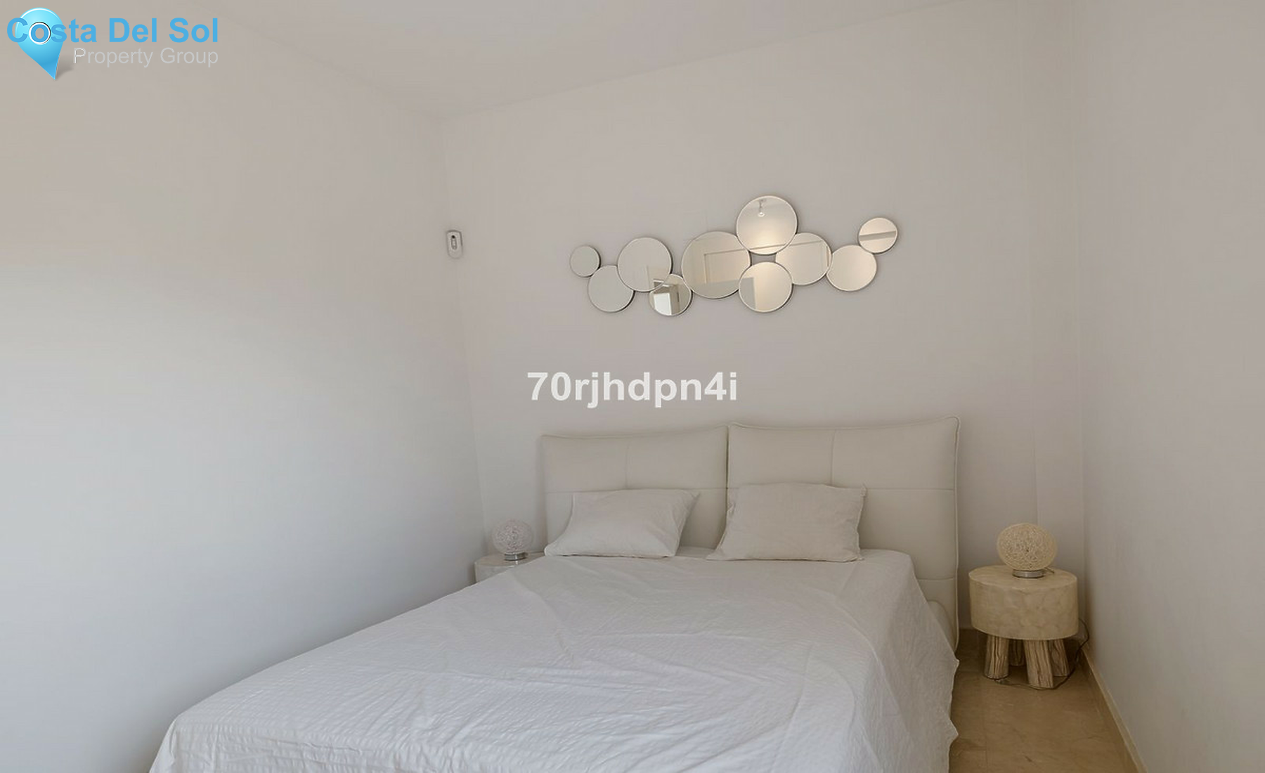 Penthouse in Estepona-1457554