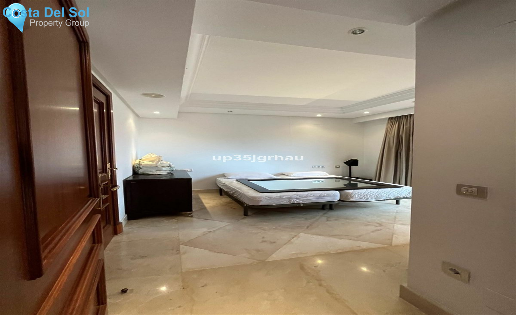 Penthouse in Estepona-1129283