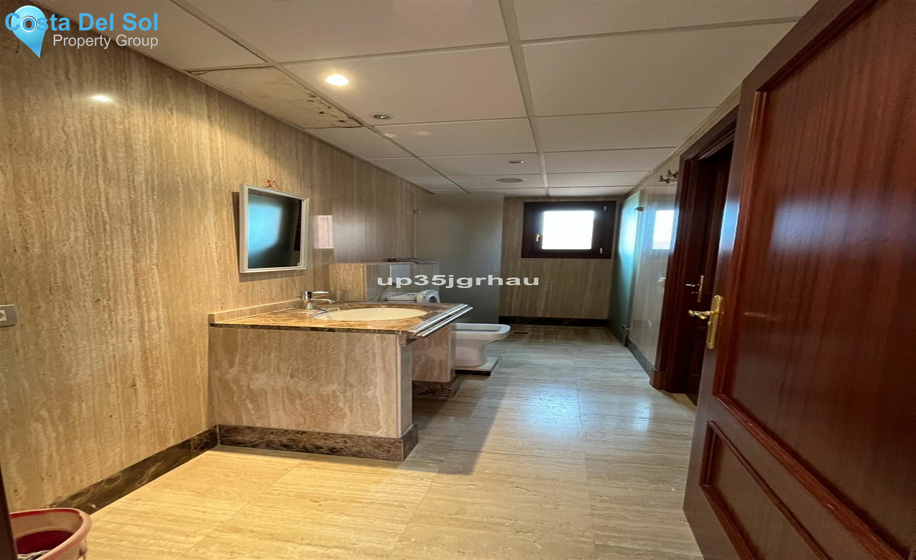 Penthouse in Estepona-1129284