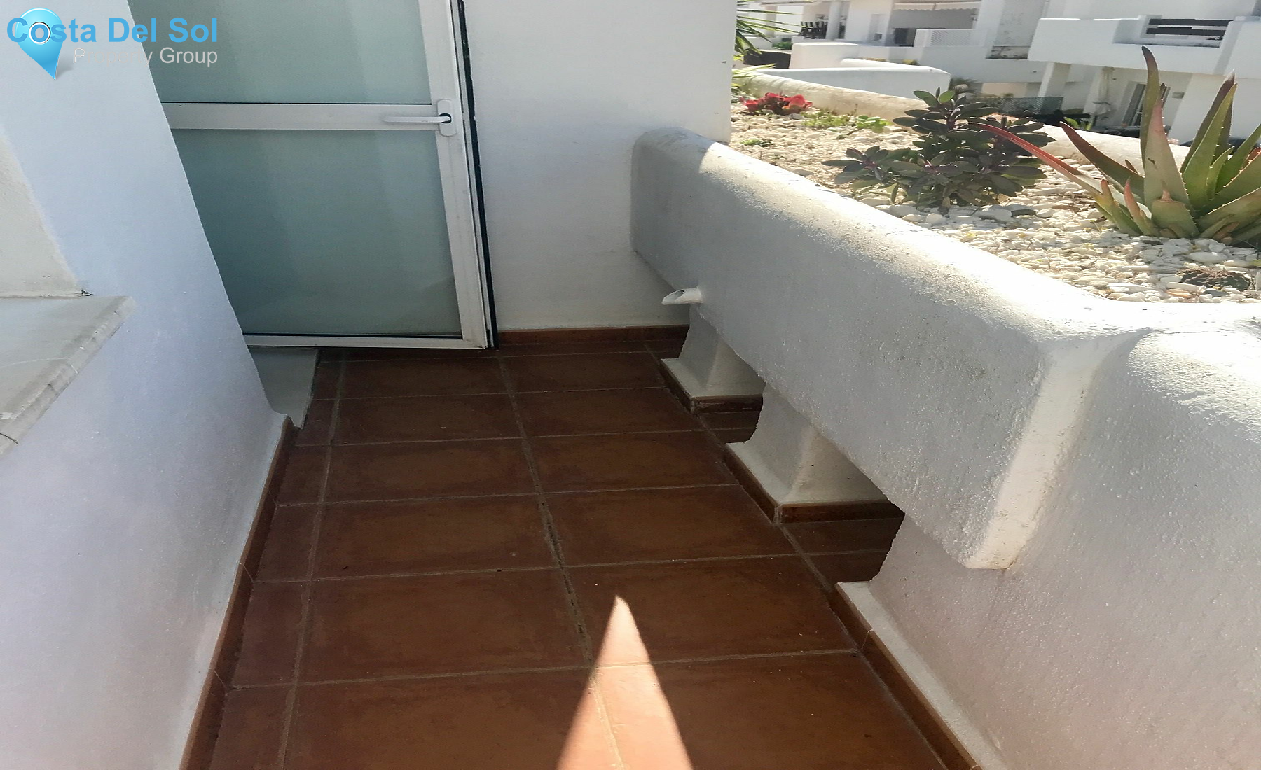 Penthouse in Estepona-1141845