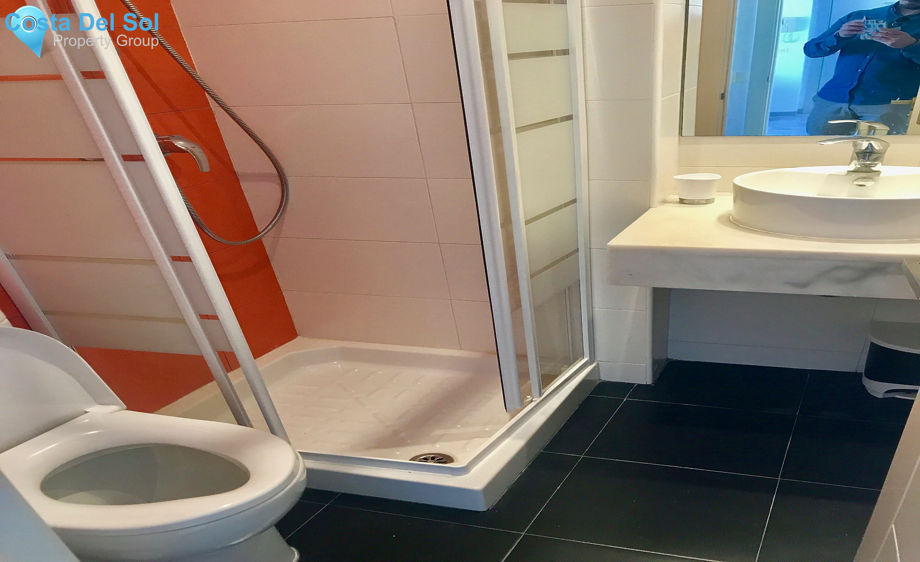 Penthouse in Estepona-1141847