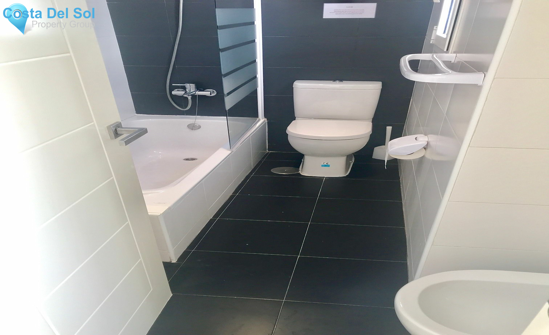 Penthouse in Estepona-1141848