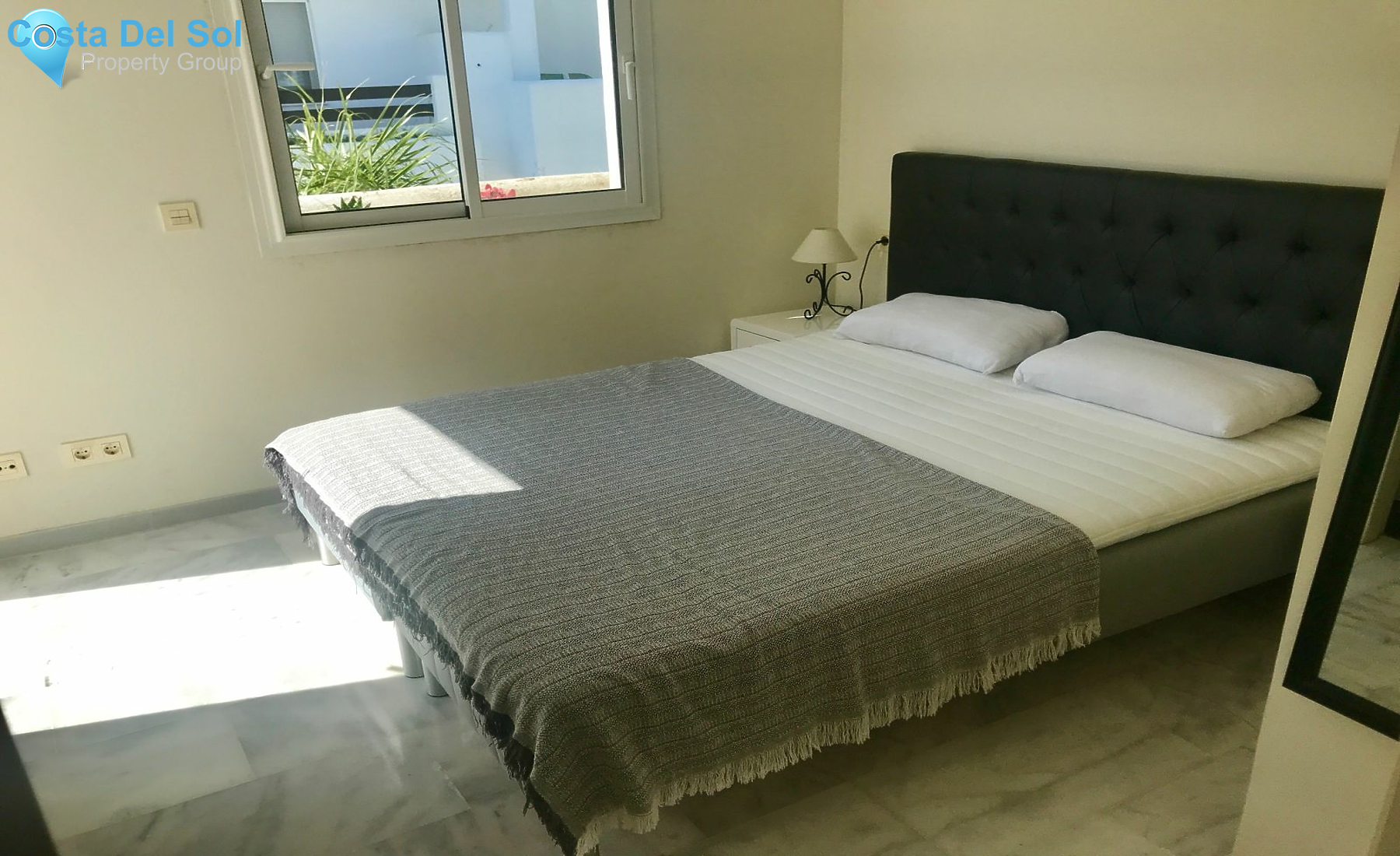 Penthouse in Estepona-1141839