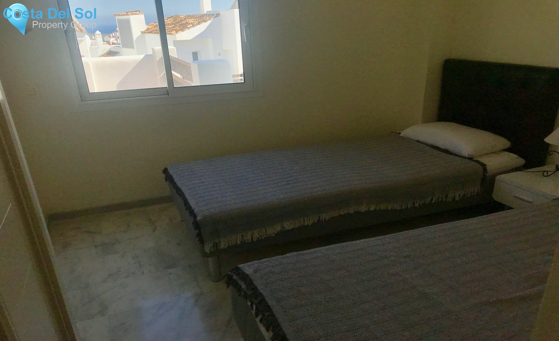 Penthouse in Estepona-1141840