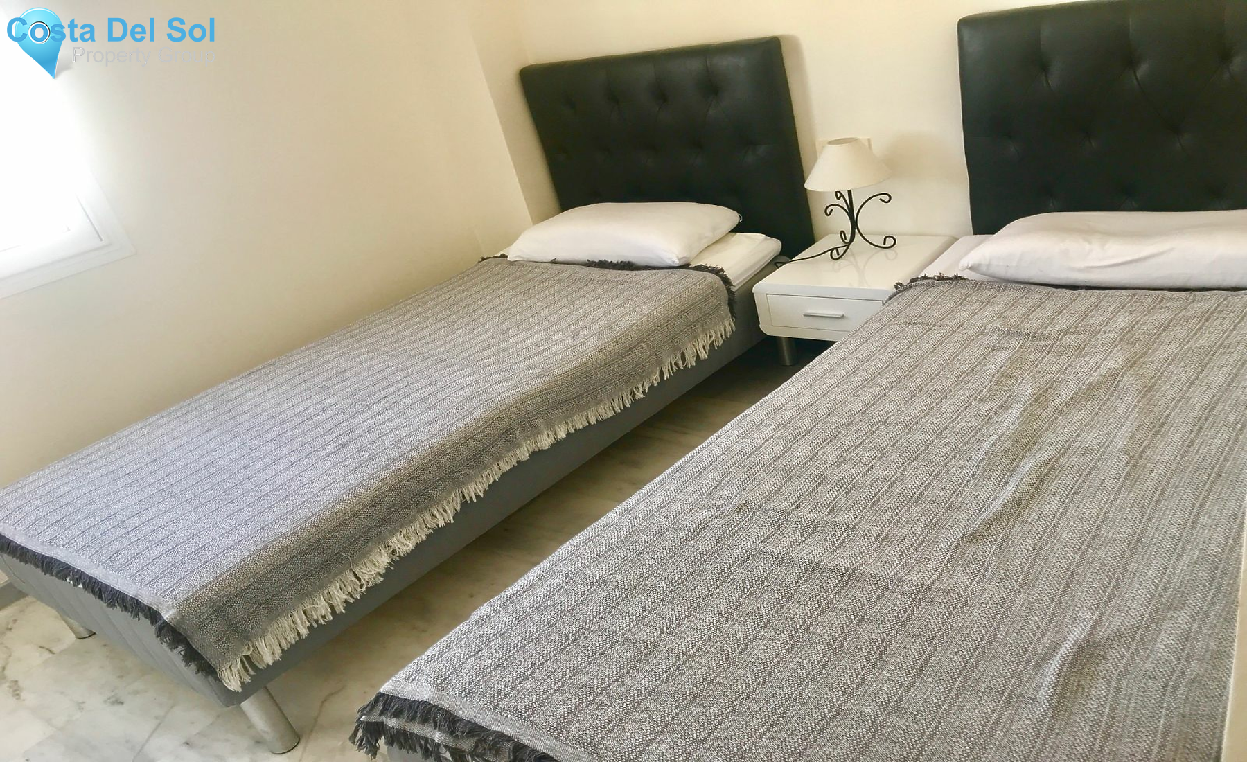 Penthouse in Estepona-1141844