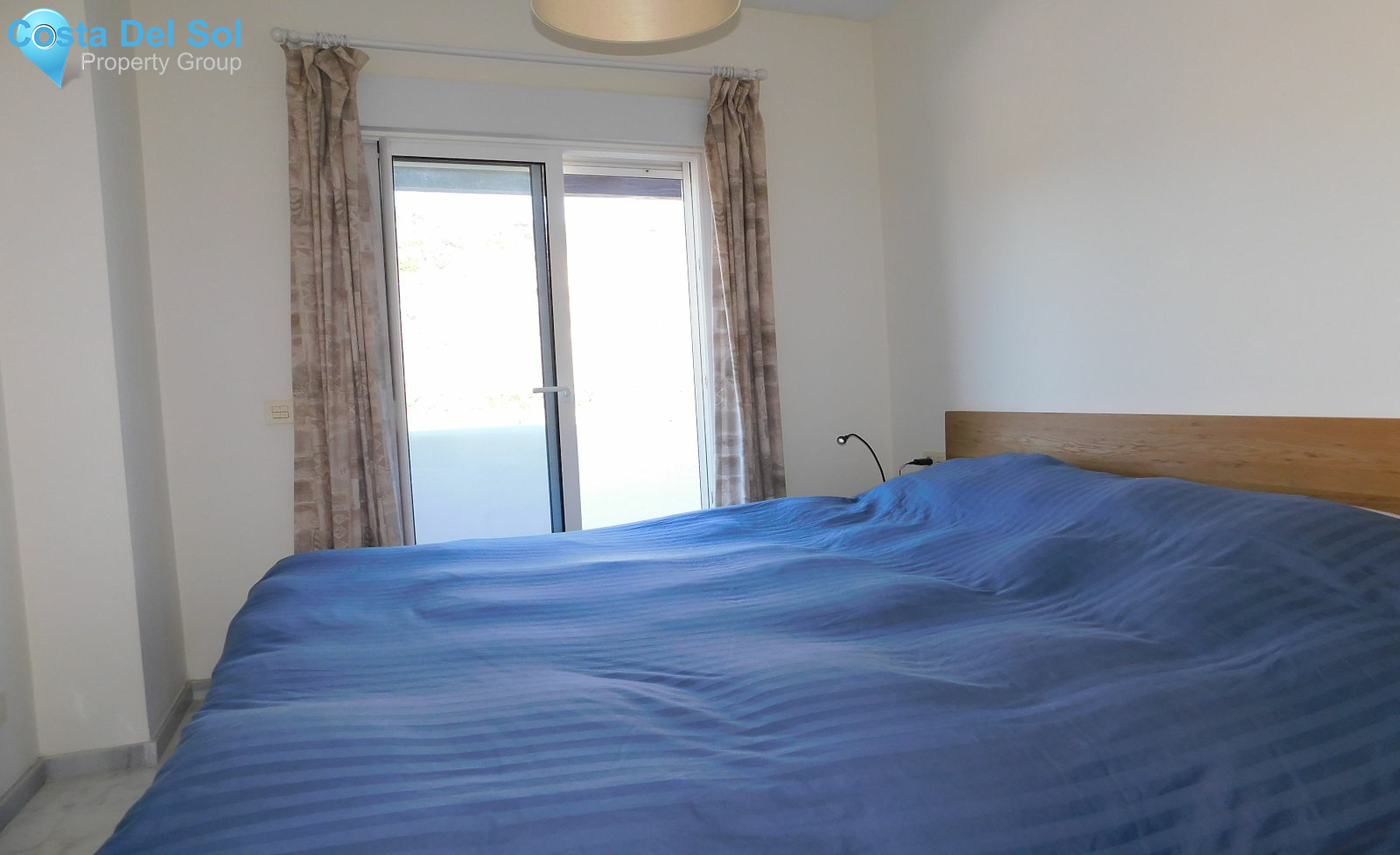 Penthouse in Estepona-1152691