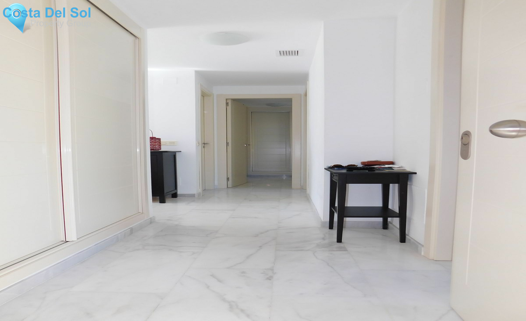 Penthouse in Estepona-1152696