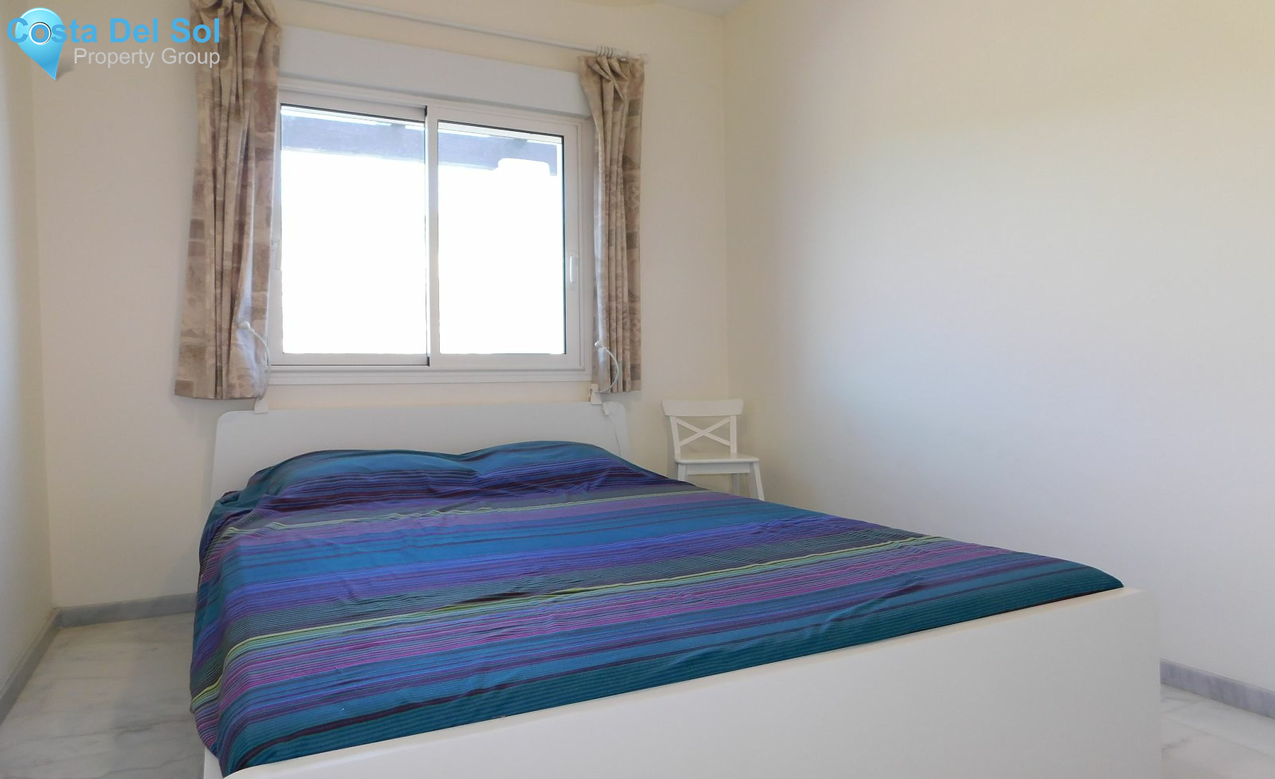 Penthouse in Estepona-1152698