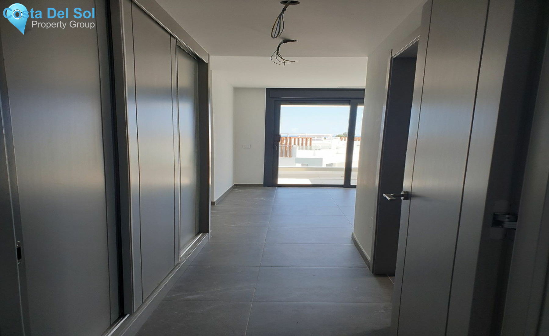 Penthouse in Estepona-1161587